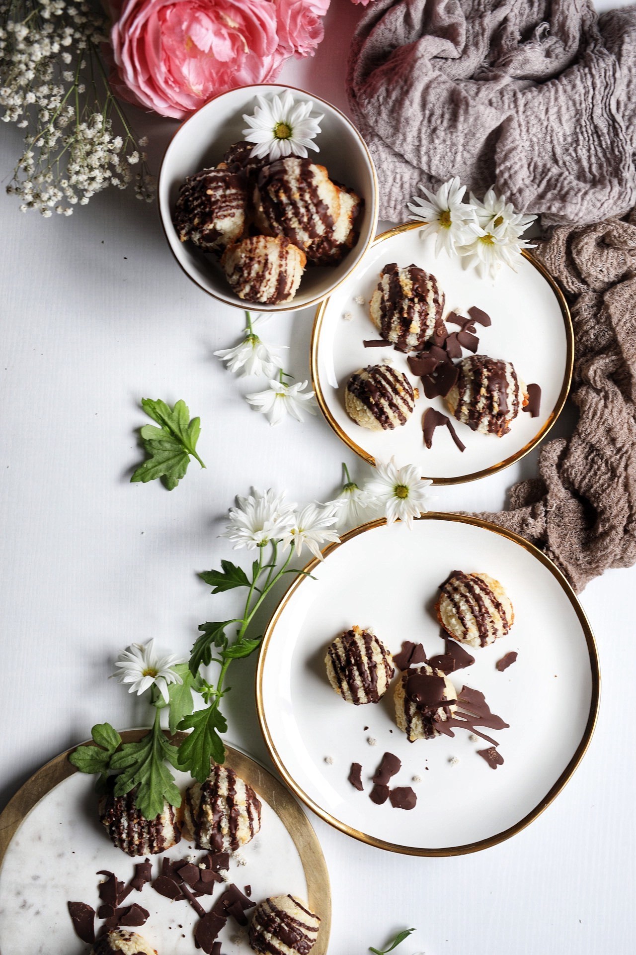 lemon-vegan-macaroons-passover-recipe.jpeg