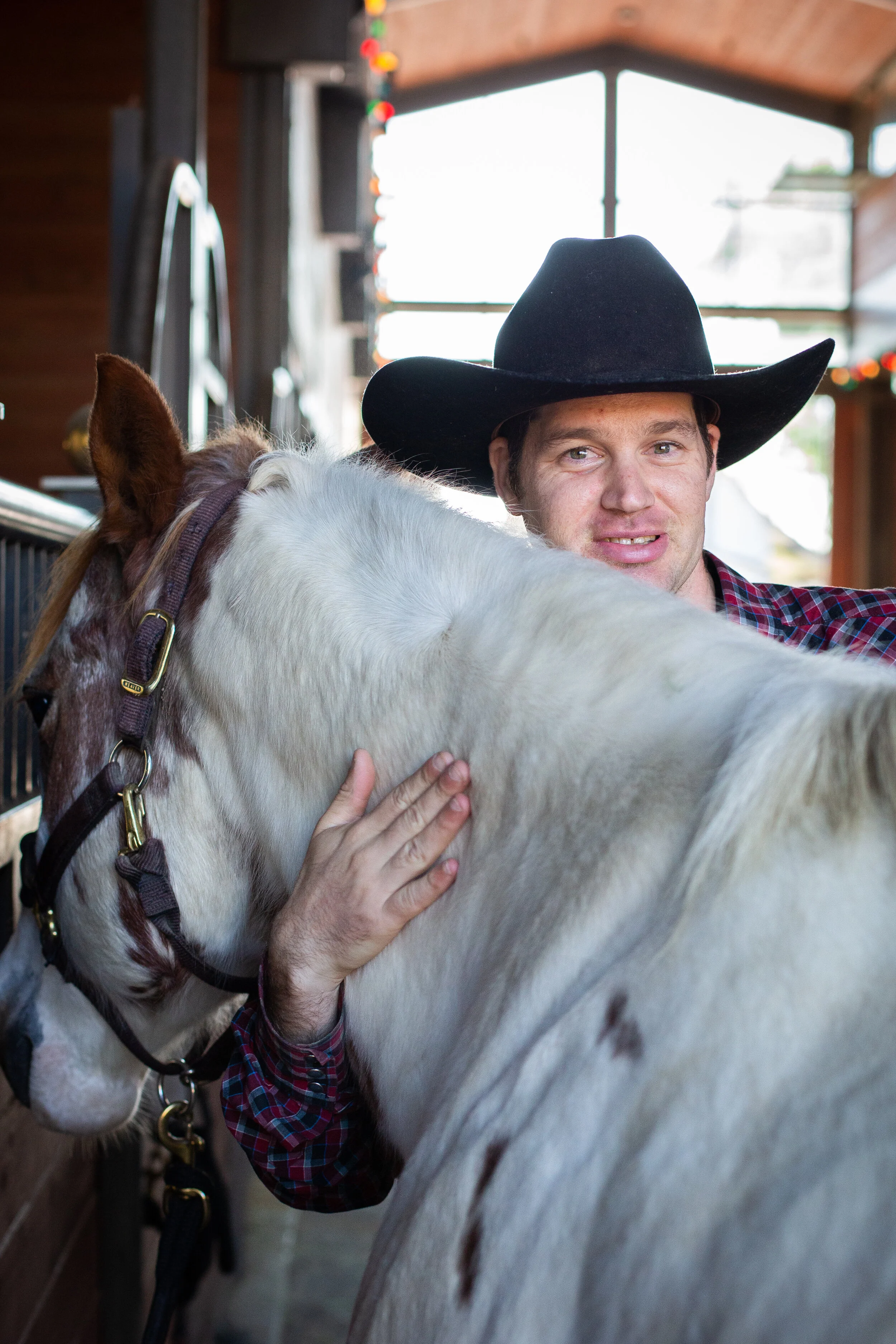 A Bridge to a More Enriched Life for Those with Special Needs - with TERI