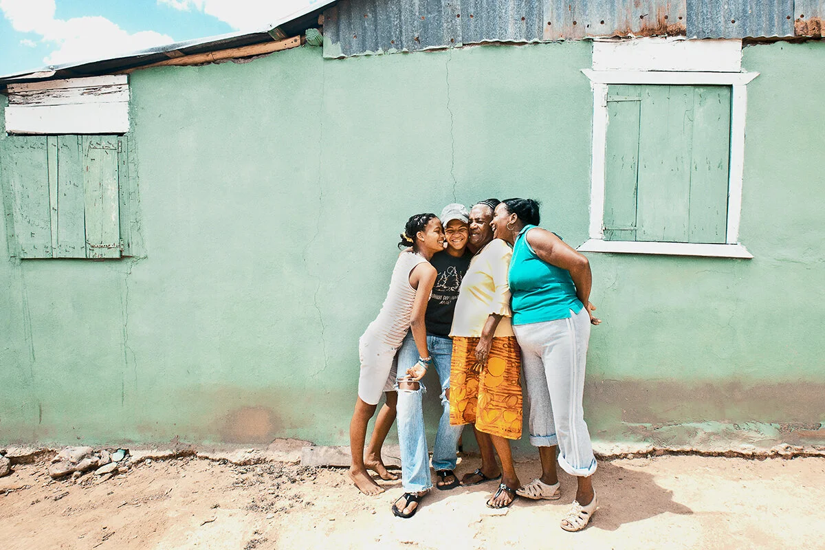 BánicaDay10_031411_SS_106 copy.jpg