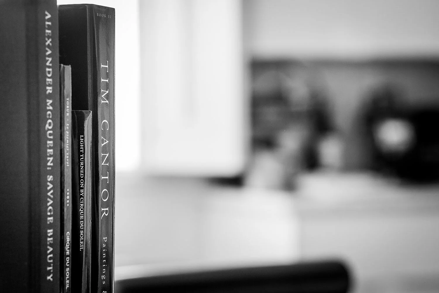 200515_Vazquez-2713_B&W copy.jpg