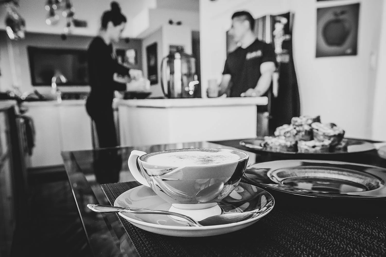 200515_Vazquez-2721_B&W copy.jpg