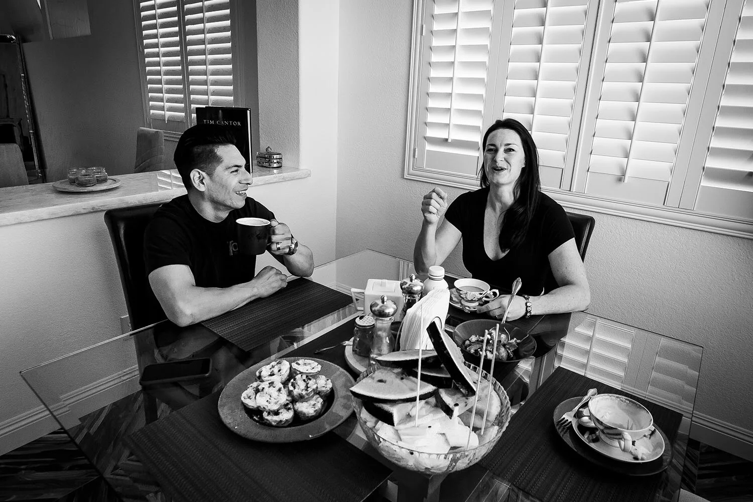 200515_Vazquez-2724_B&W copy.jpg