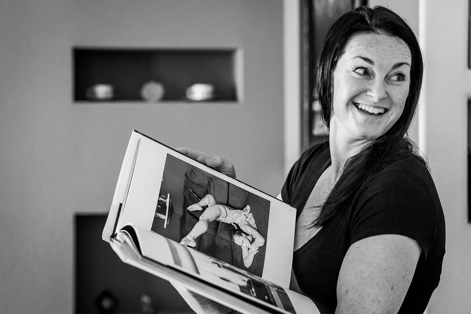 200515_Vazquez-2745_B&W copy.jpg