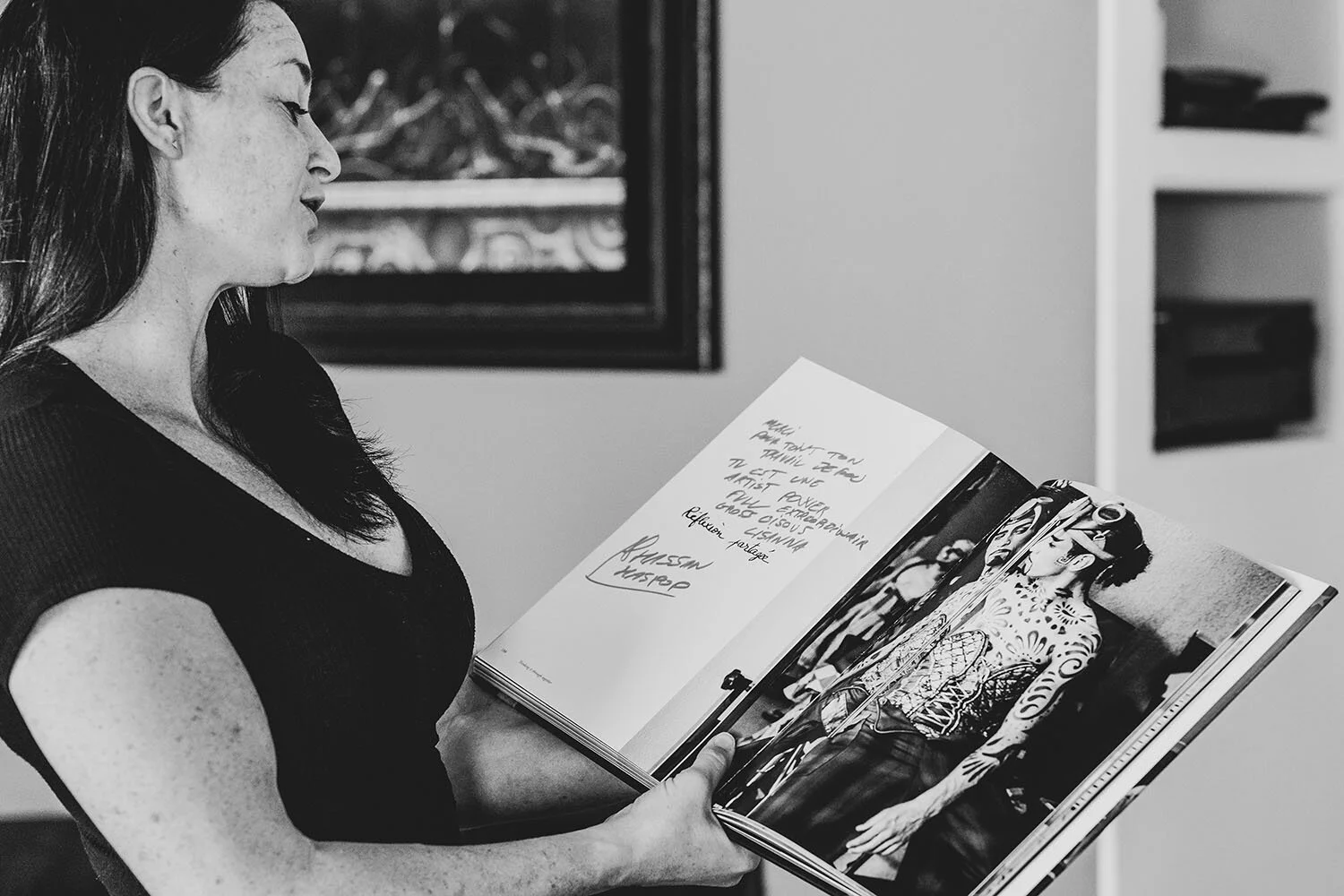 200515_Vazquez-2751_B&W copy.jpg