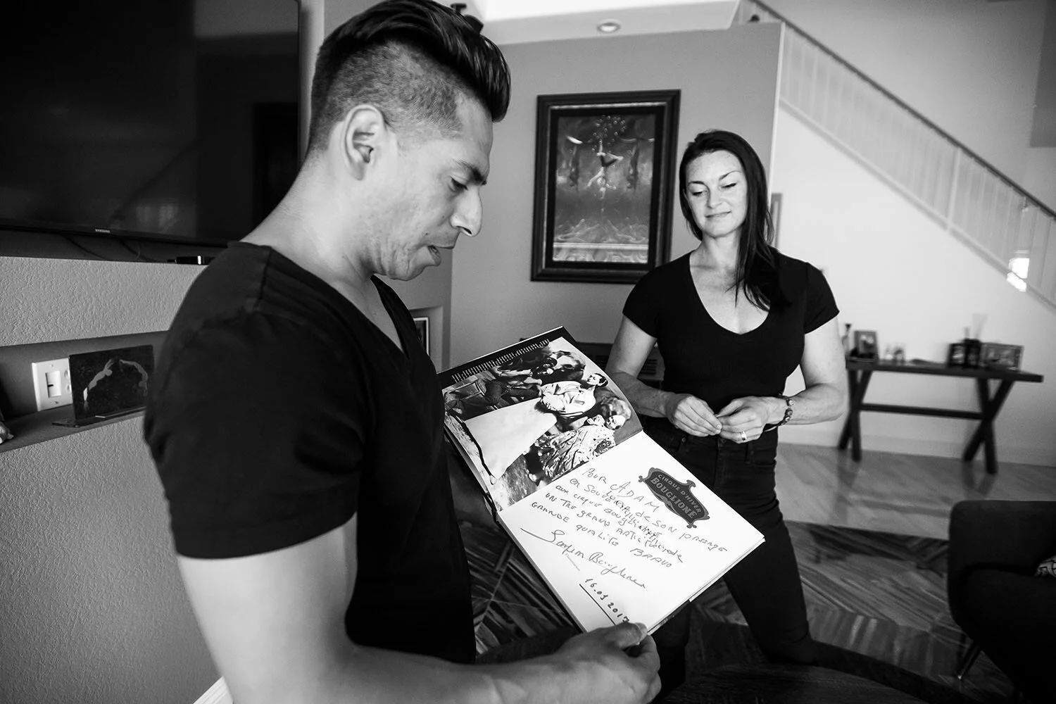 200515_Vazquez-2808_B&W copy.jpg