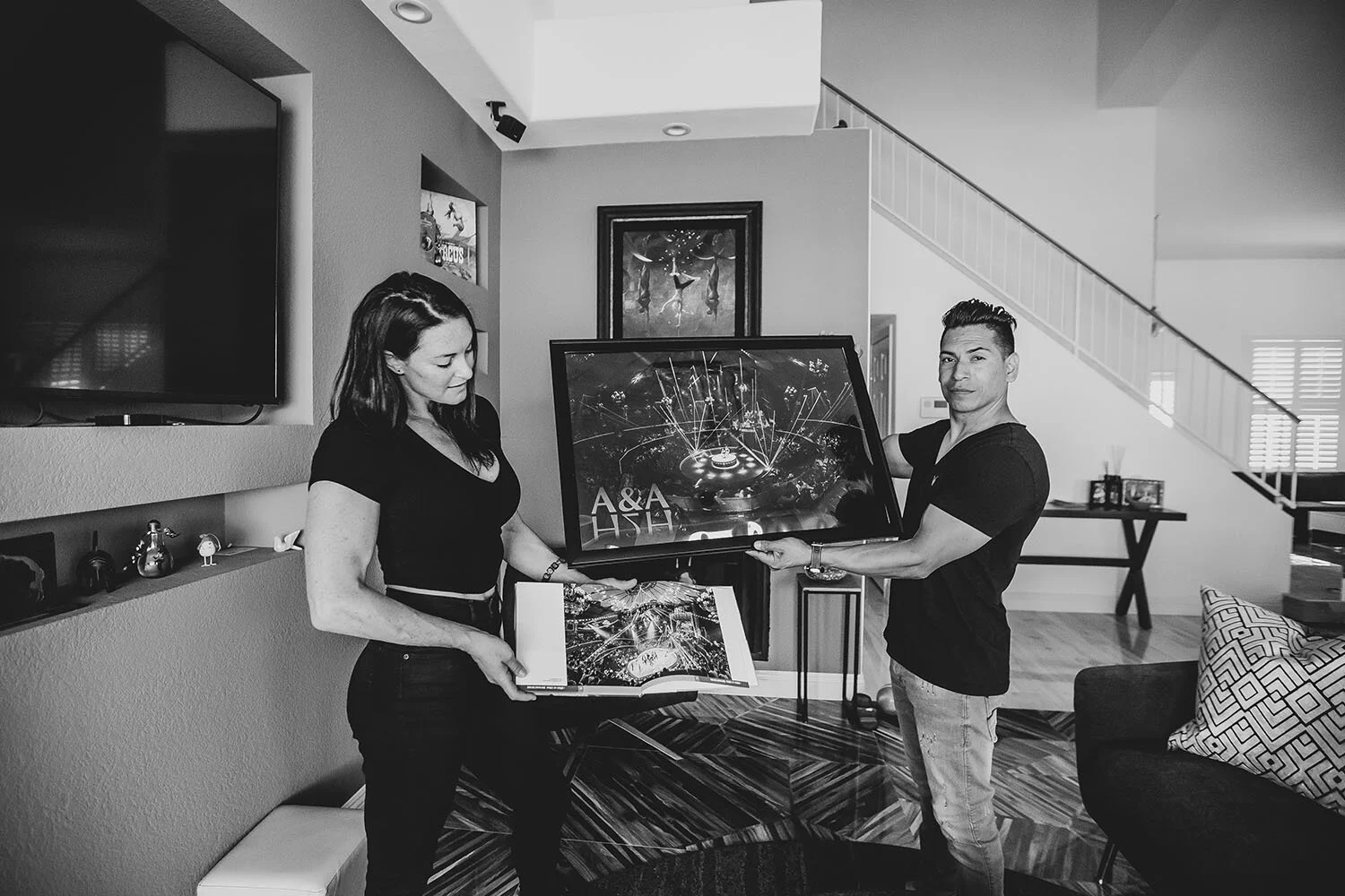 200515_Vazquez-2812_B&W copy.jpg