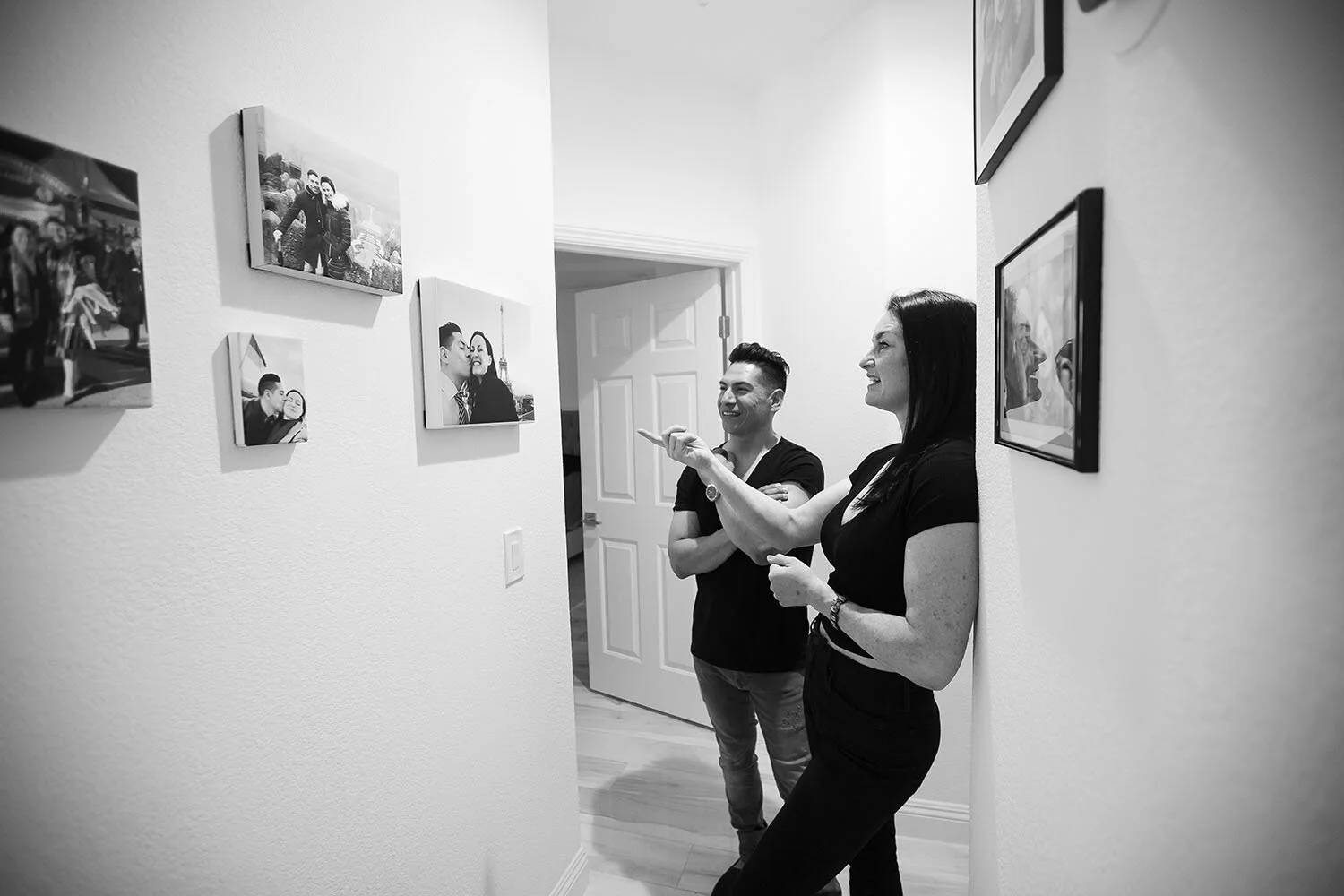 200515_Vazquez-2841_B&W copy.jpg