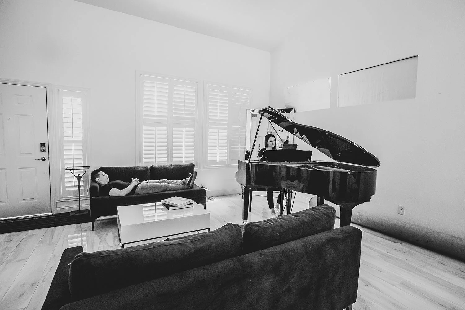 200515_Vazquez-2876_B&W copy.jpg