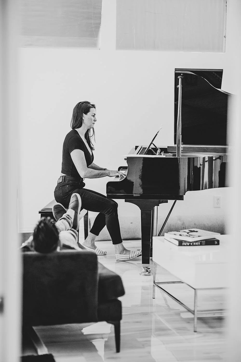 200515_Vazquez-2898_B&W copy.jpg