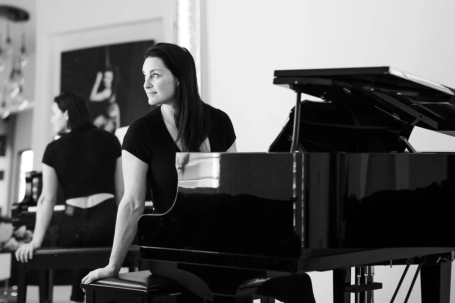 200515_Vazquez-2928_B&W copy.jpg