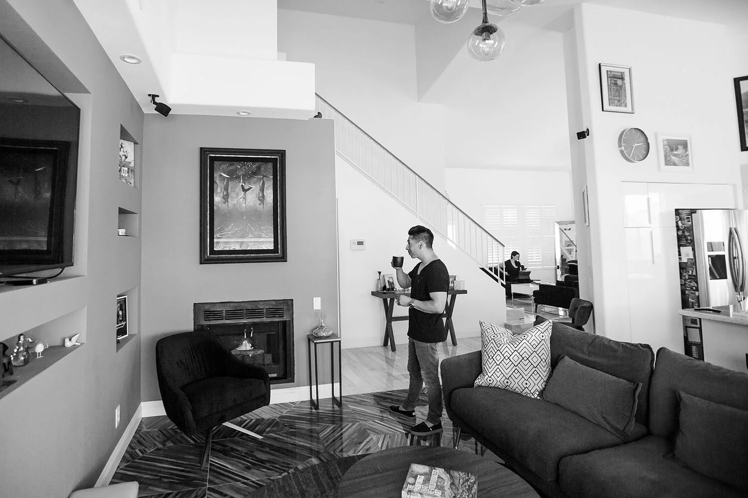 200515_Vazquez-2965_B&W copy.jpg