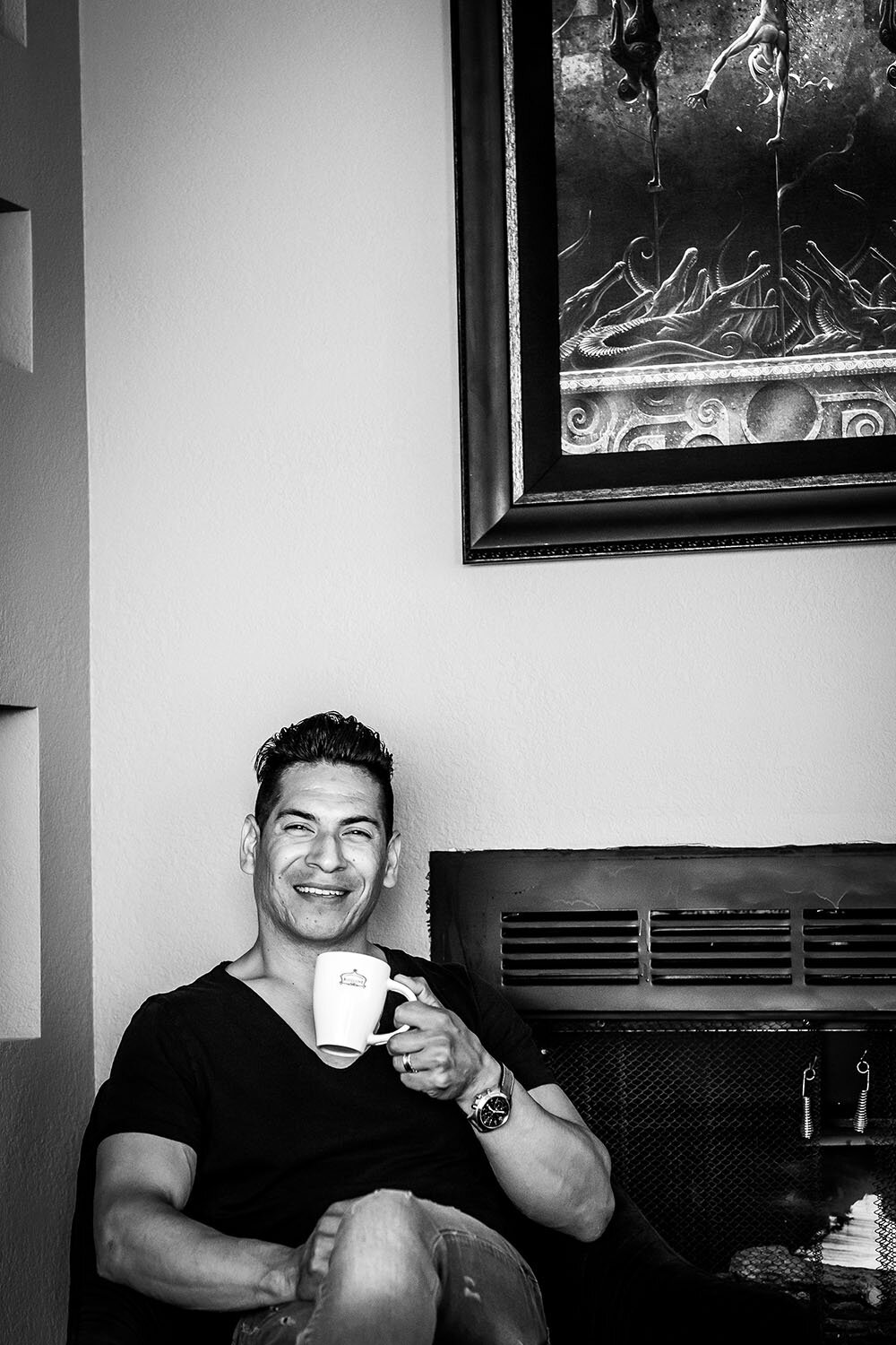 200515_Vazquez-2977_B&W copy.jpg