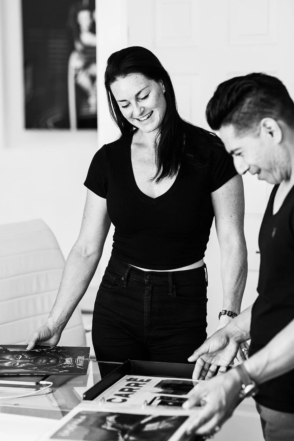 200515_Vazquez-2999_B&W copy.jpg