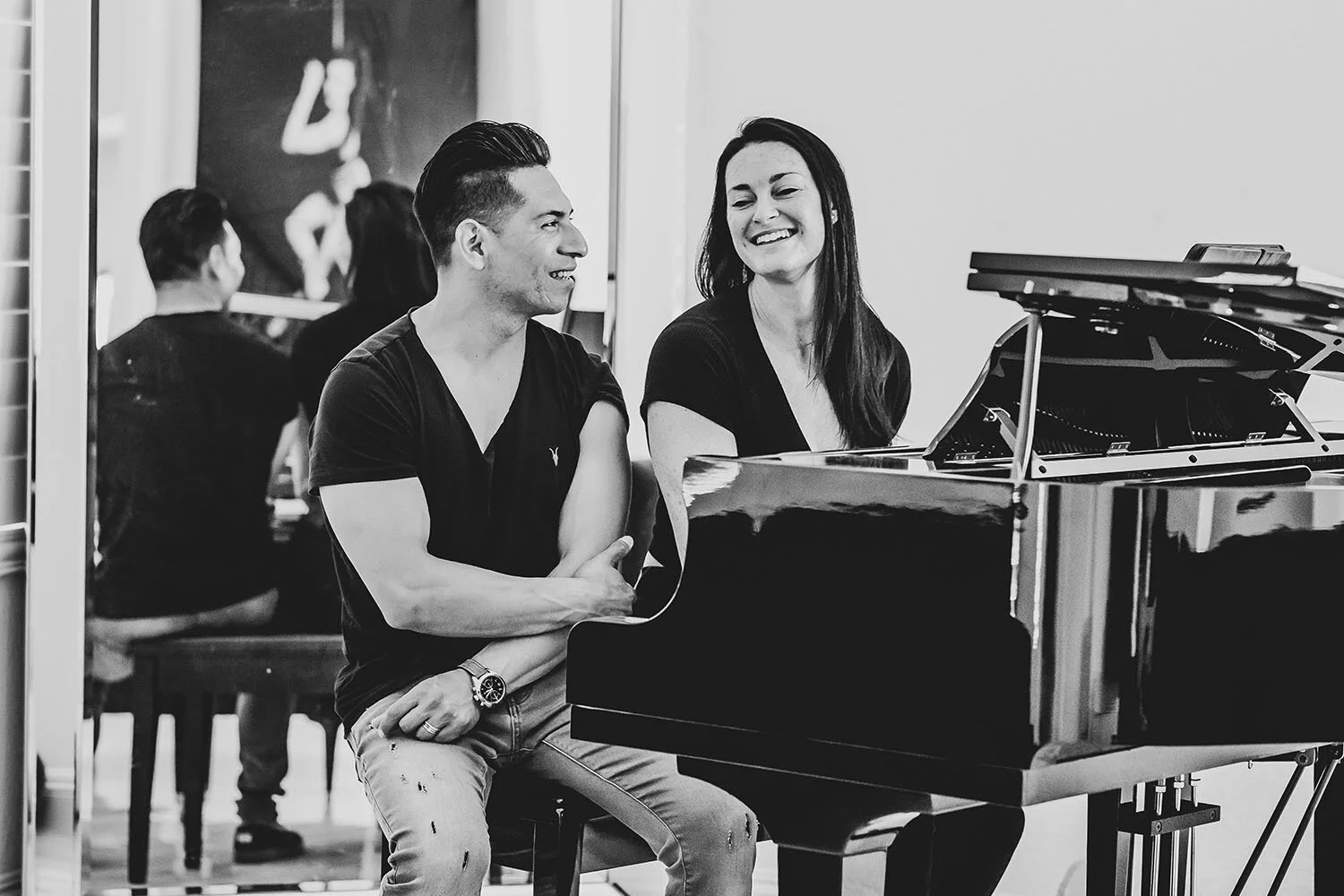 200515_Vazquez-3054_B&W copy.jpg