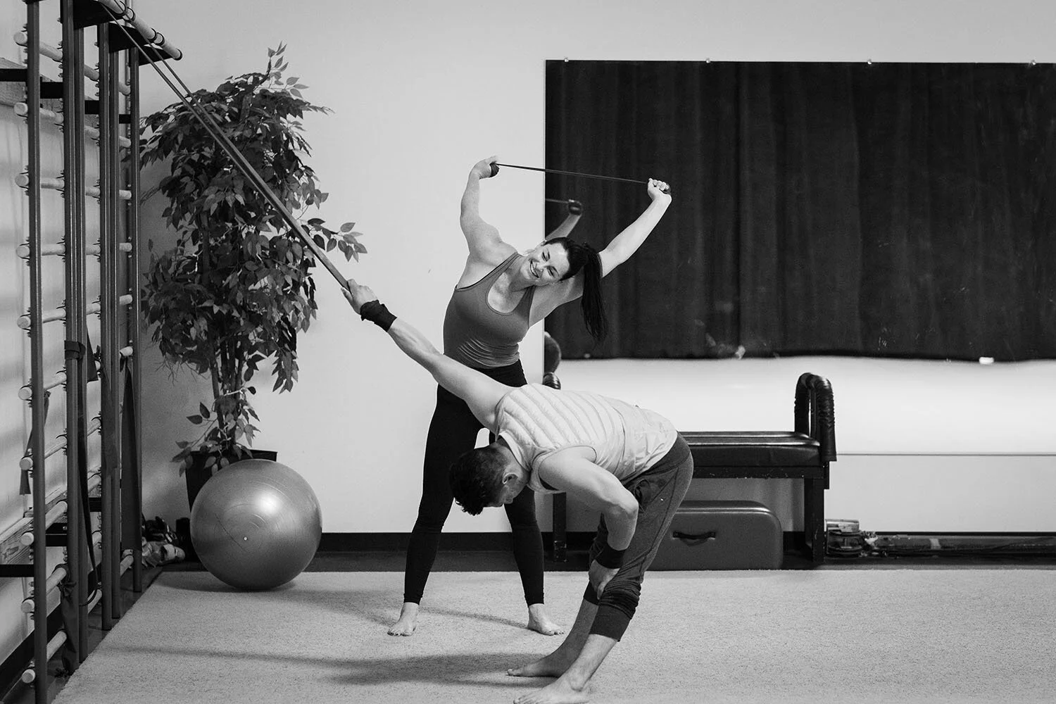 200515_Vazquez-3092_B&W copy.jpg