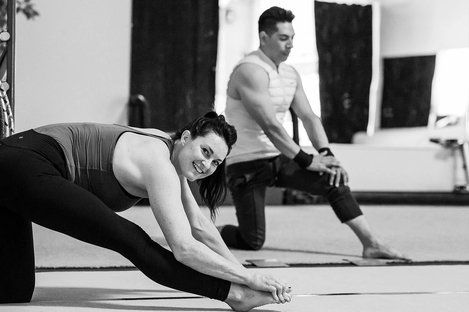 200515_Vazquez-3105_B&W copy.jpg