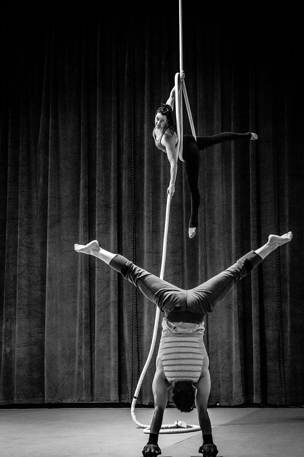 200515_Vazquez-3262_B&W copy.jpg