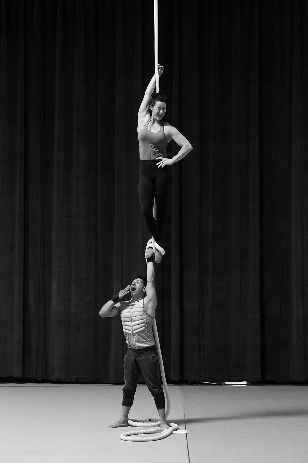 200515_Vazquez-3406_B&W copy.jpg