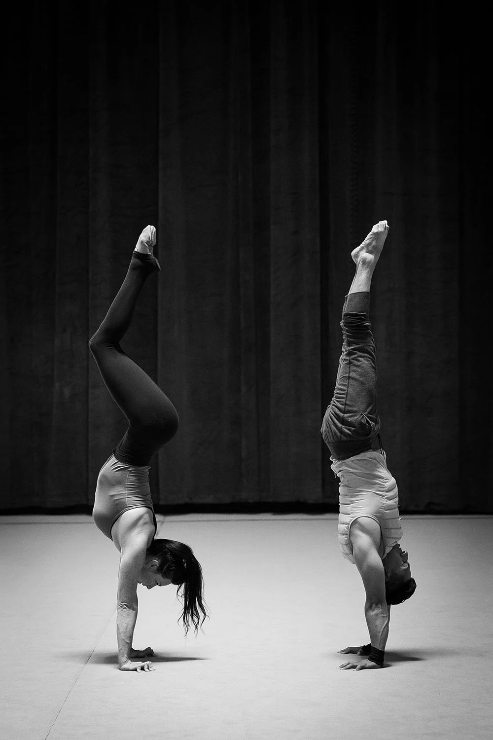 200515_Vazquez-3484_B&W copy.jpg