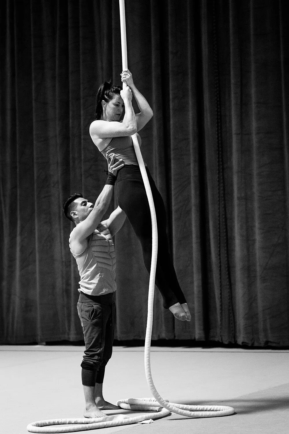 200515_Vazquez-3492_B&W copy.jpg