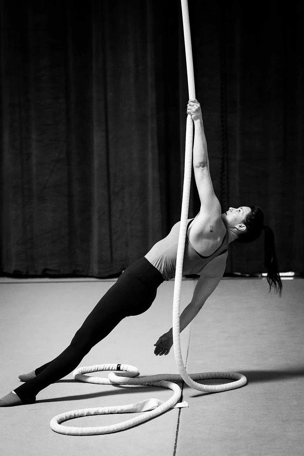 200515_Vazquez-3502_B&W copy.jpg