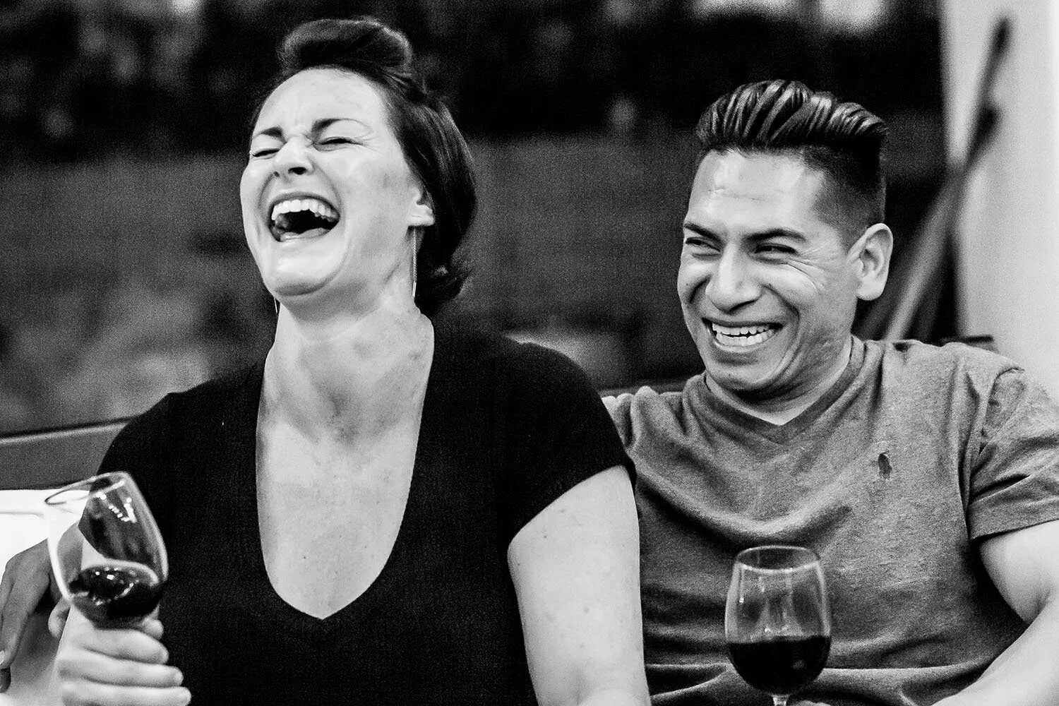 200515_Vazquez-3596_B&W copy.jpg