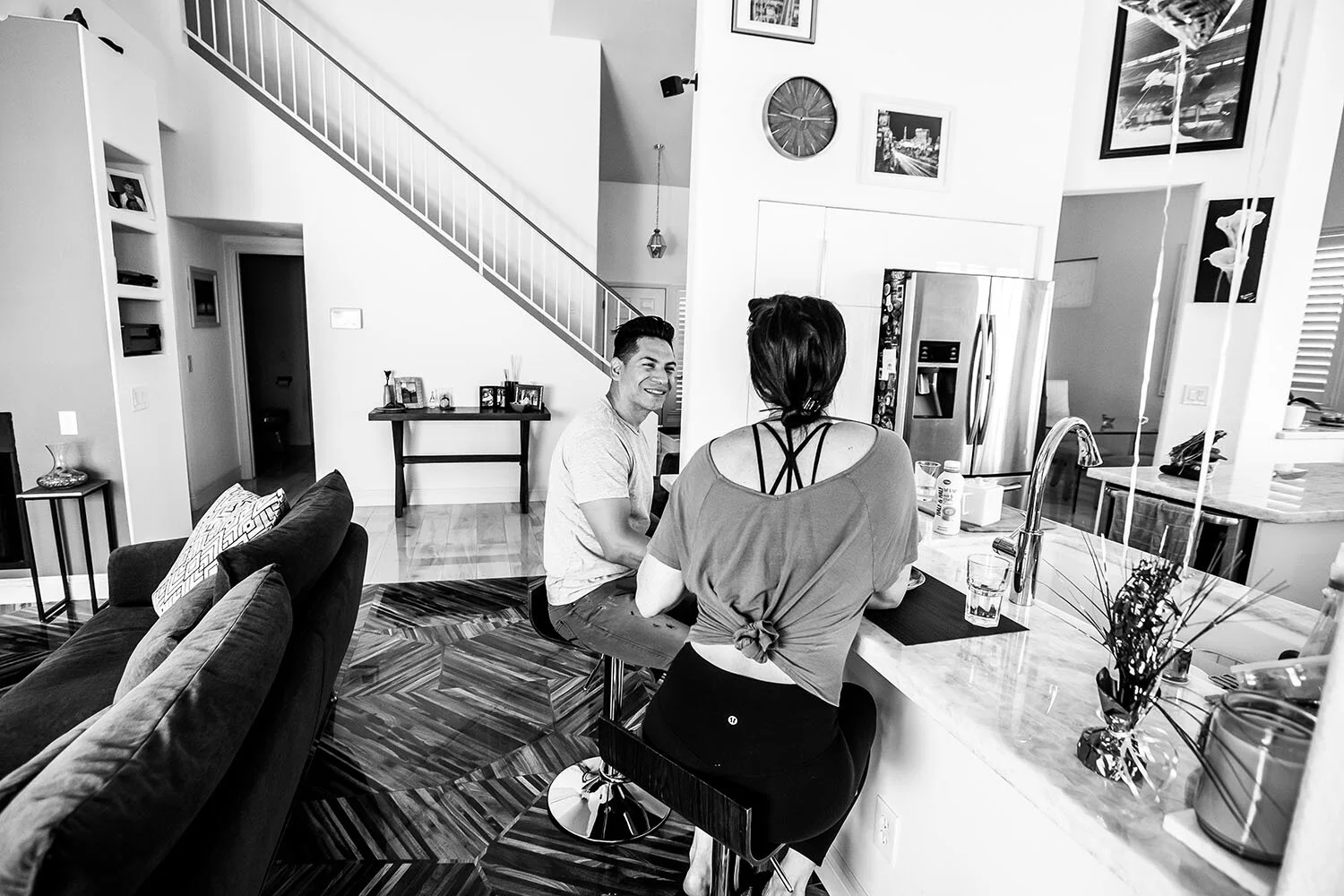 200515_Vazquez-3603_B&W copy.jpg