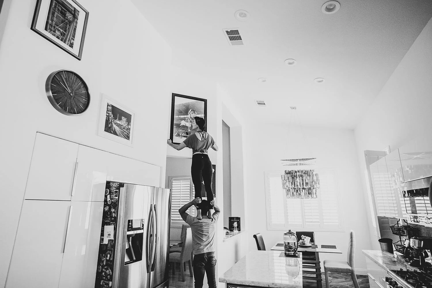 200515_Vazquez-3621_B&W copy.jpg