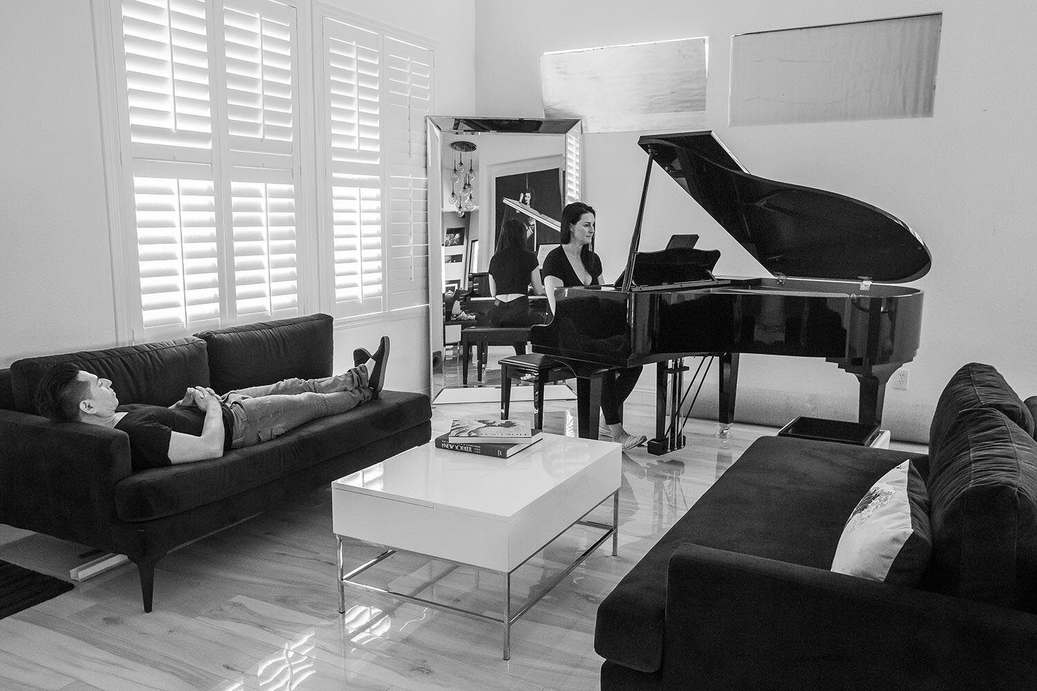 200515_Vazquez-2872_B&W copy.jpg