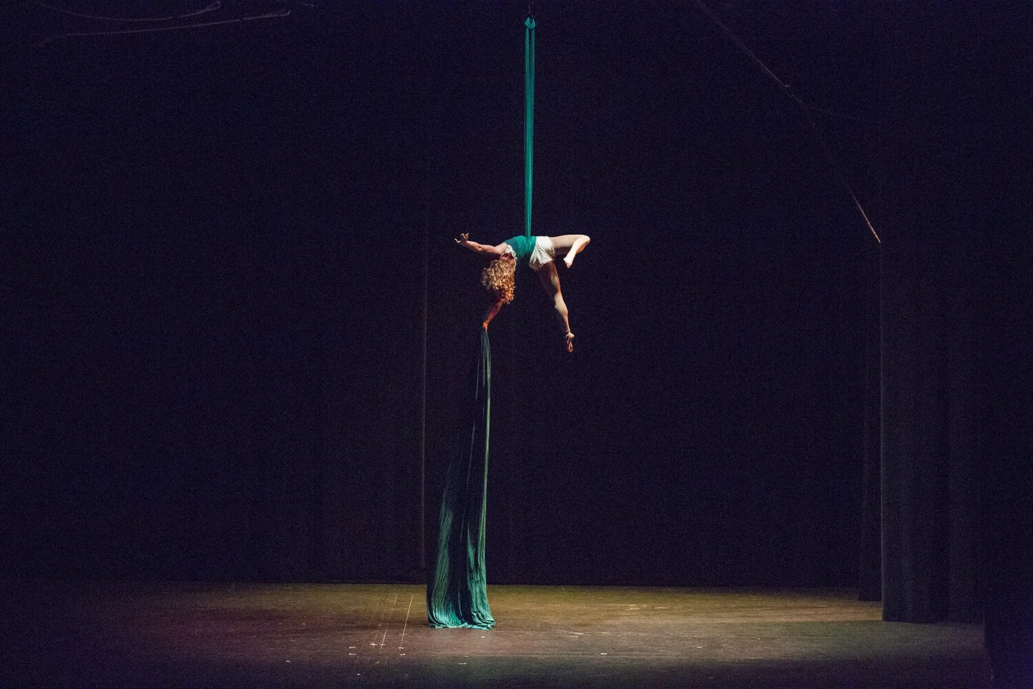 062715_Cirquetacular2_-73 copy.jpg