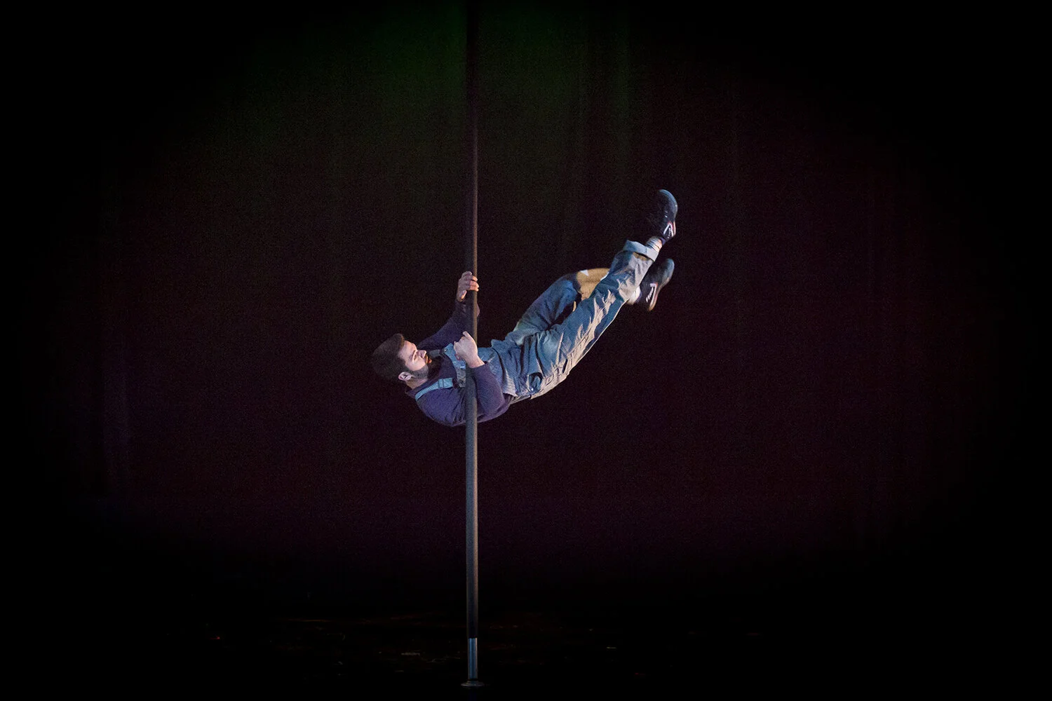 070118_Xylem&Phloem_(ST)_93 copy.jpg