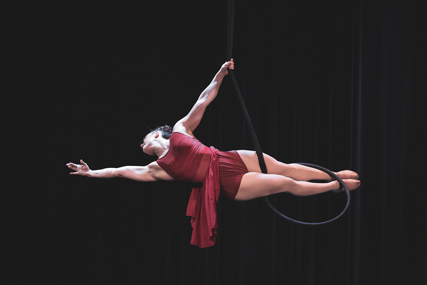 200214_FortheLoveofIt-9718 copy.jpg