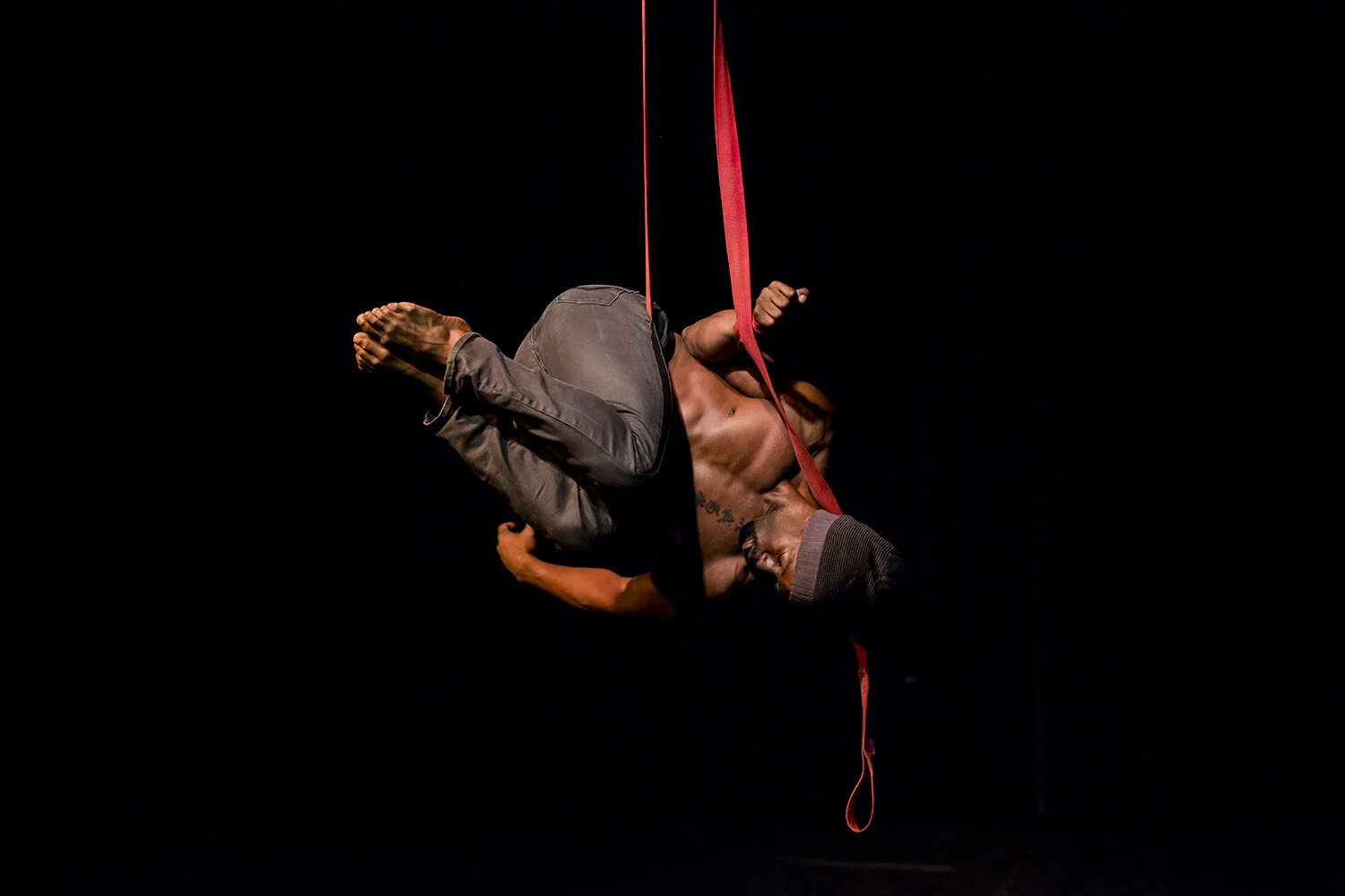 170219_SpecificGravity-88 copy.jpg