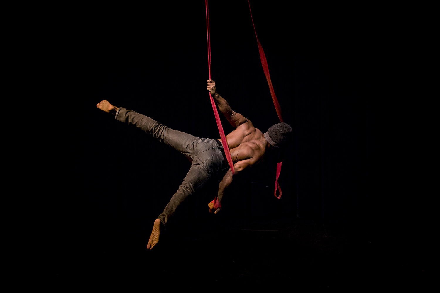 170219_SpecificGravity-86 copy.jpg