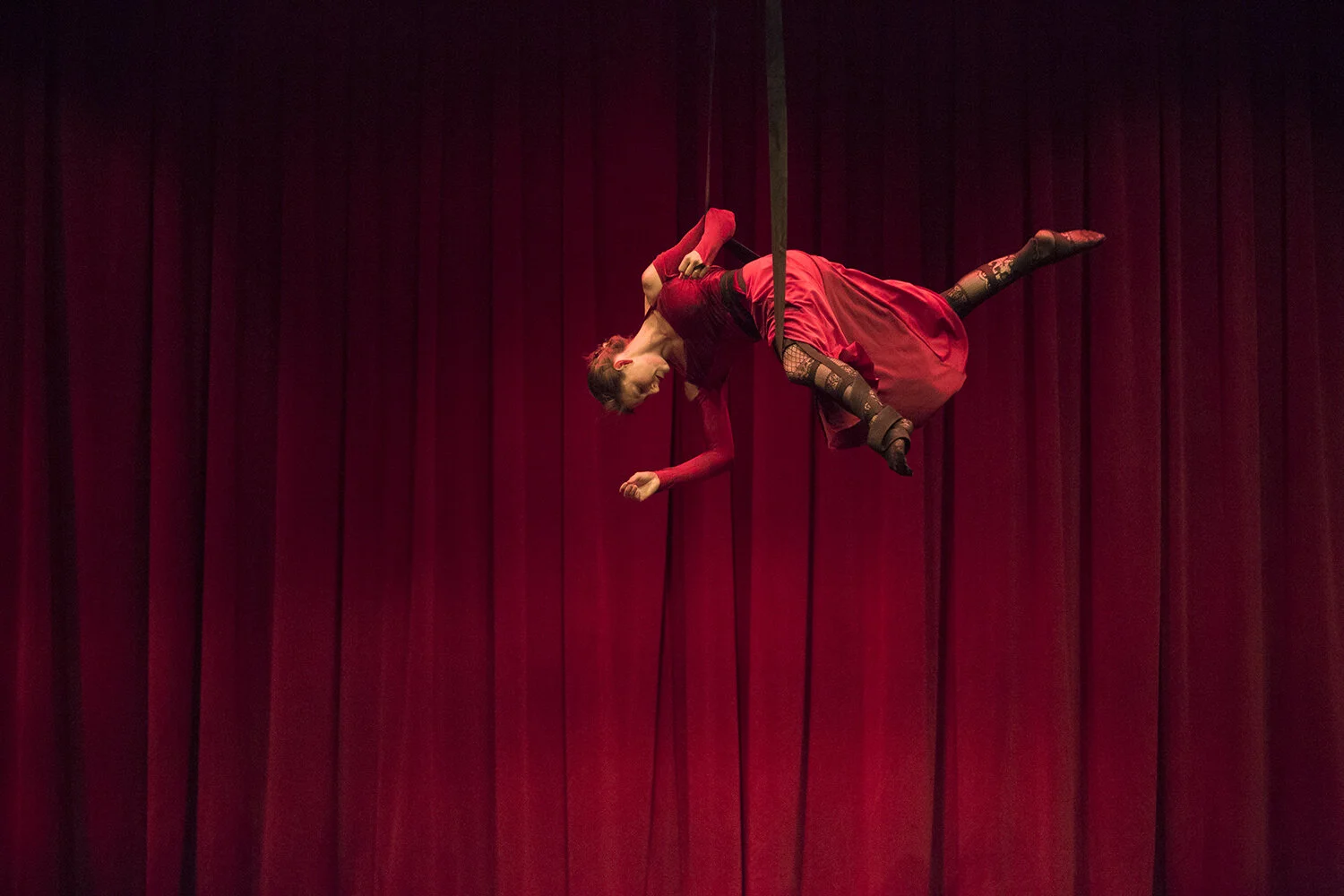 150419_Cirquetacular-136 copy.jpg