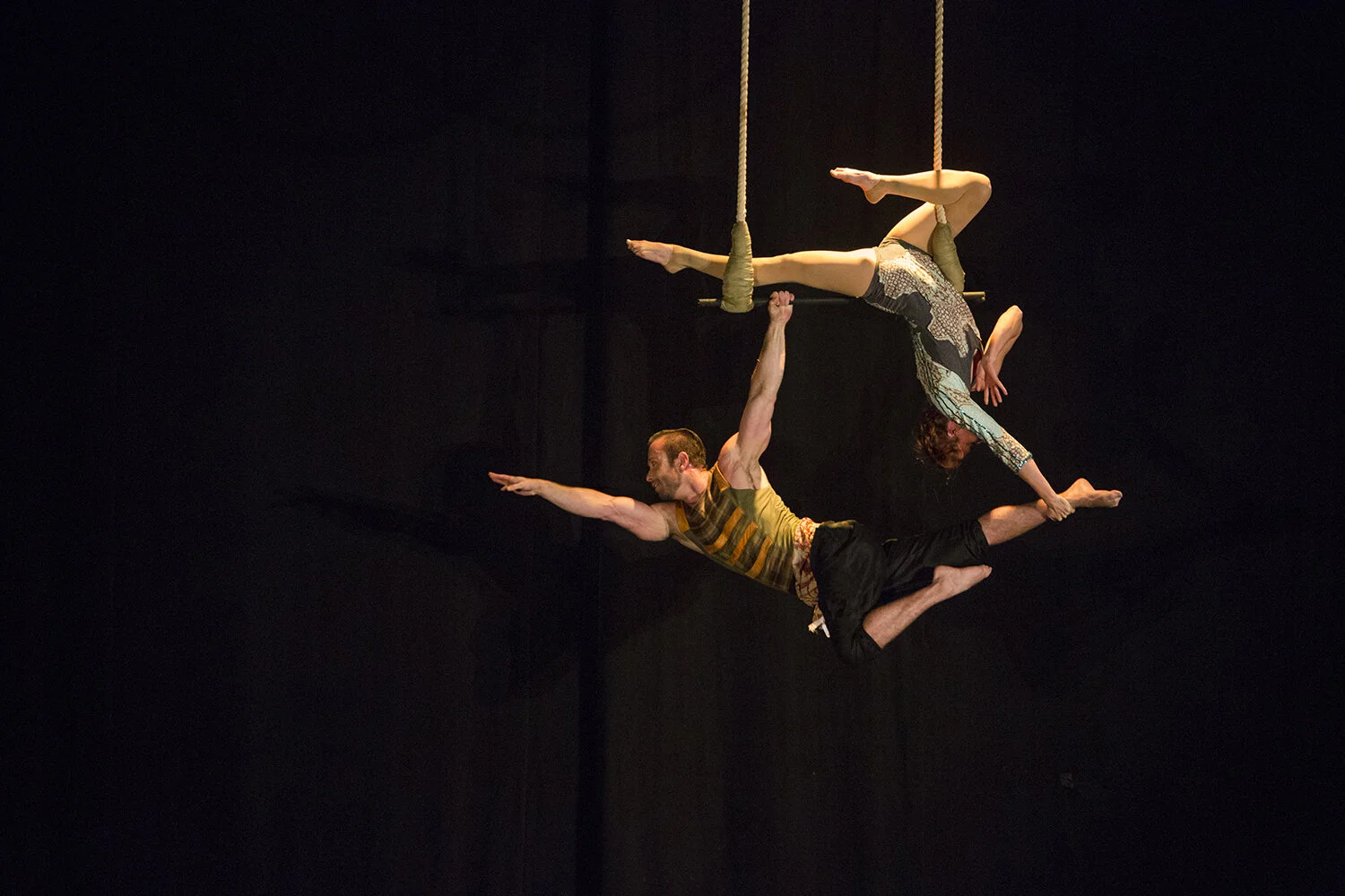 150419_Cirquetacular-50 copy.jpg