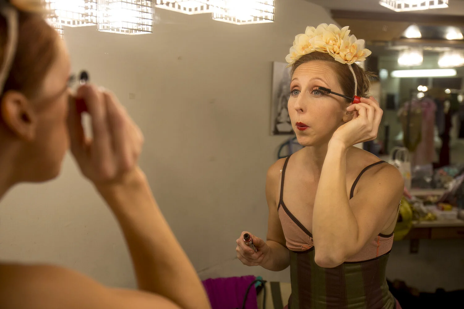 150419_Cirquetacular-8 copy.jpg