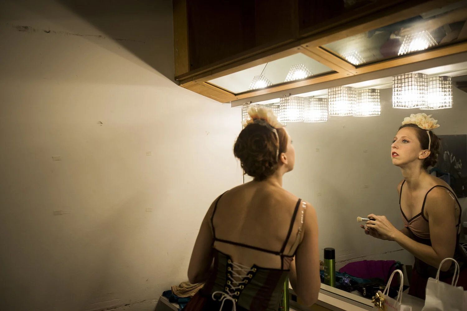 150419_Cirquetacular-3 copy.jpg