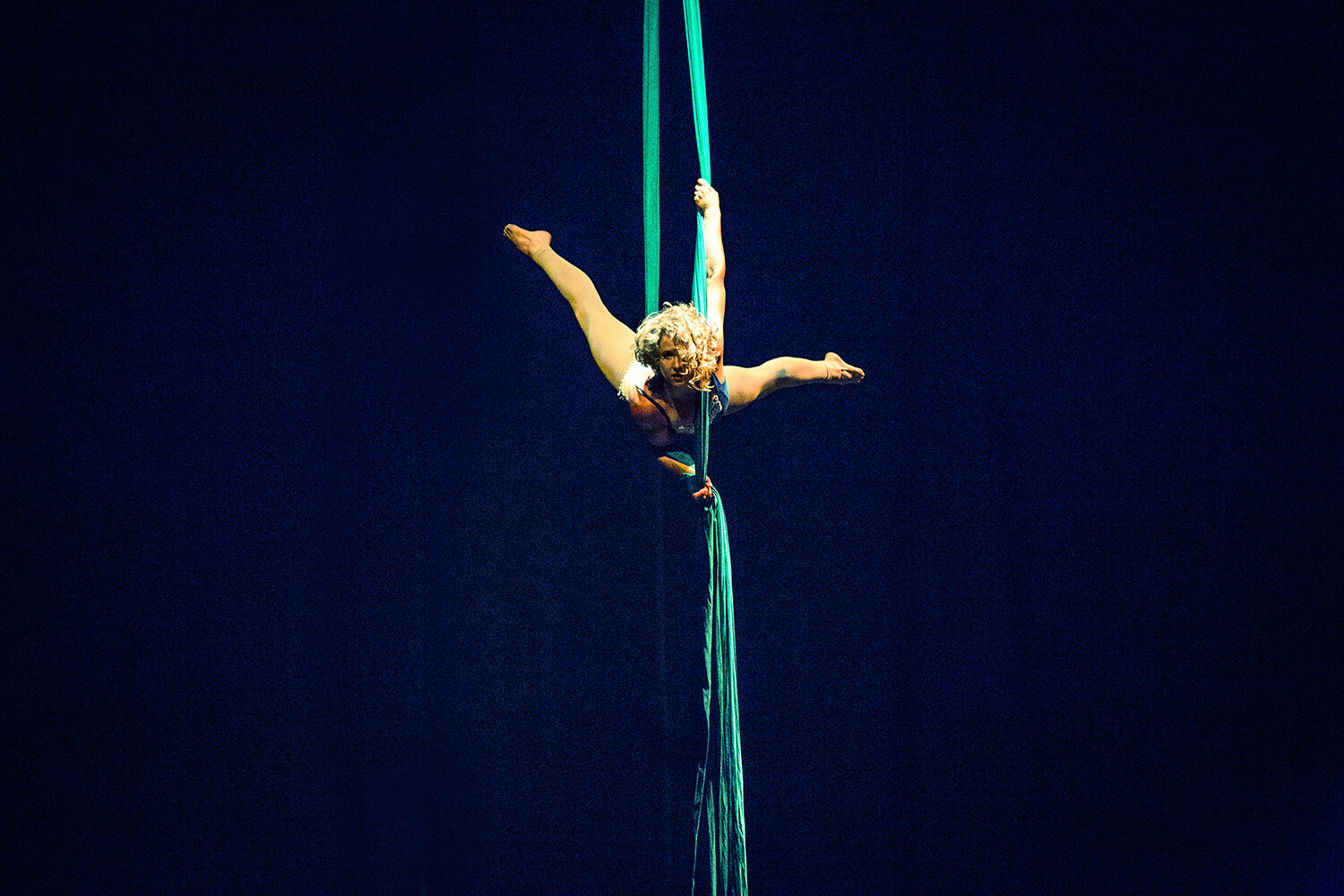 062715_Cirquetacular2_-79 copy.jpg