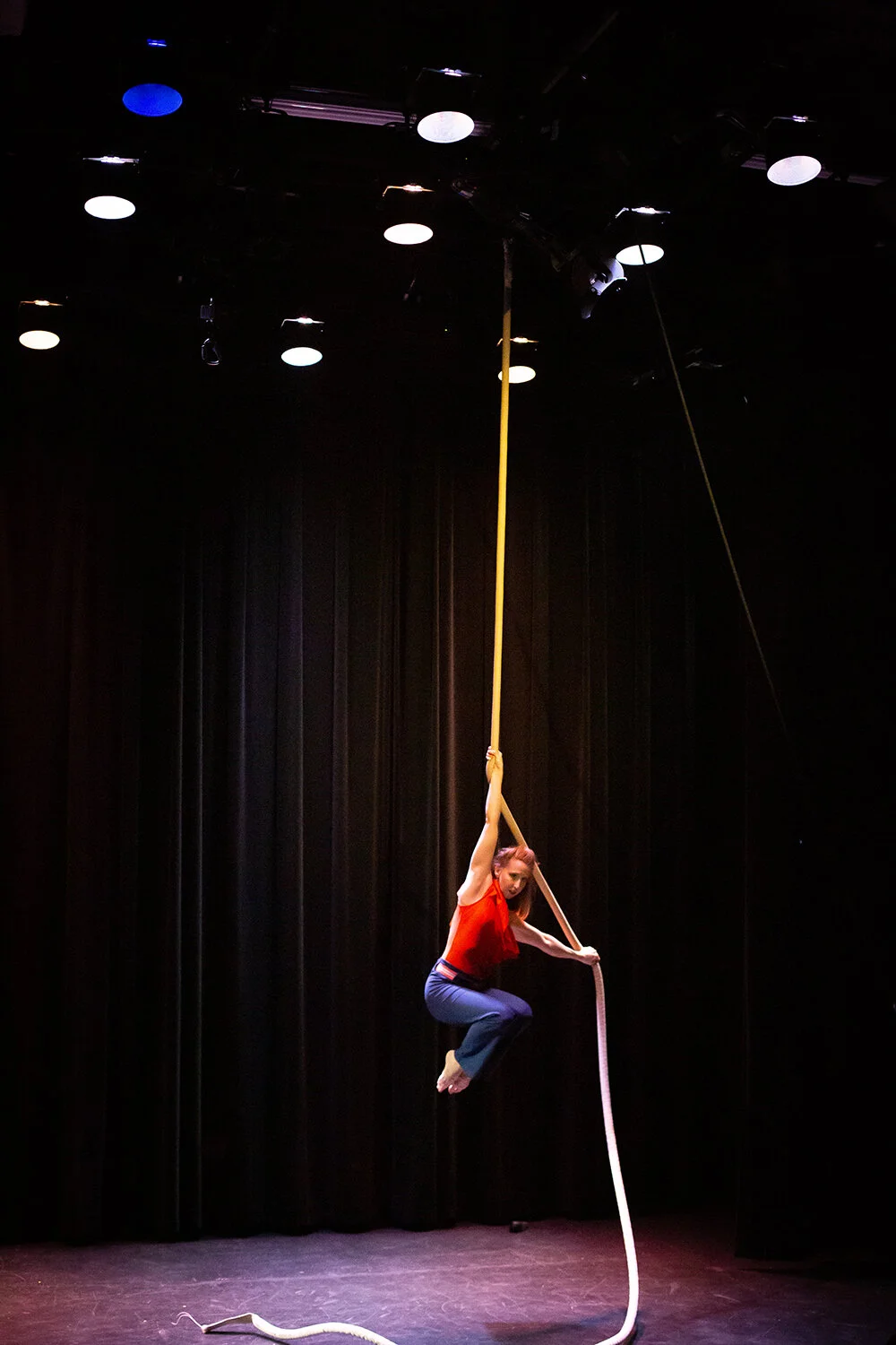 200214_FortheLoveofIt-9619 copy.jpg