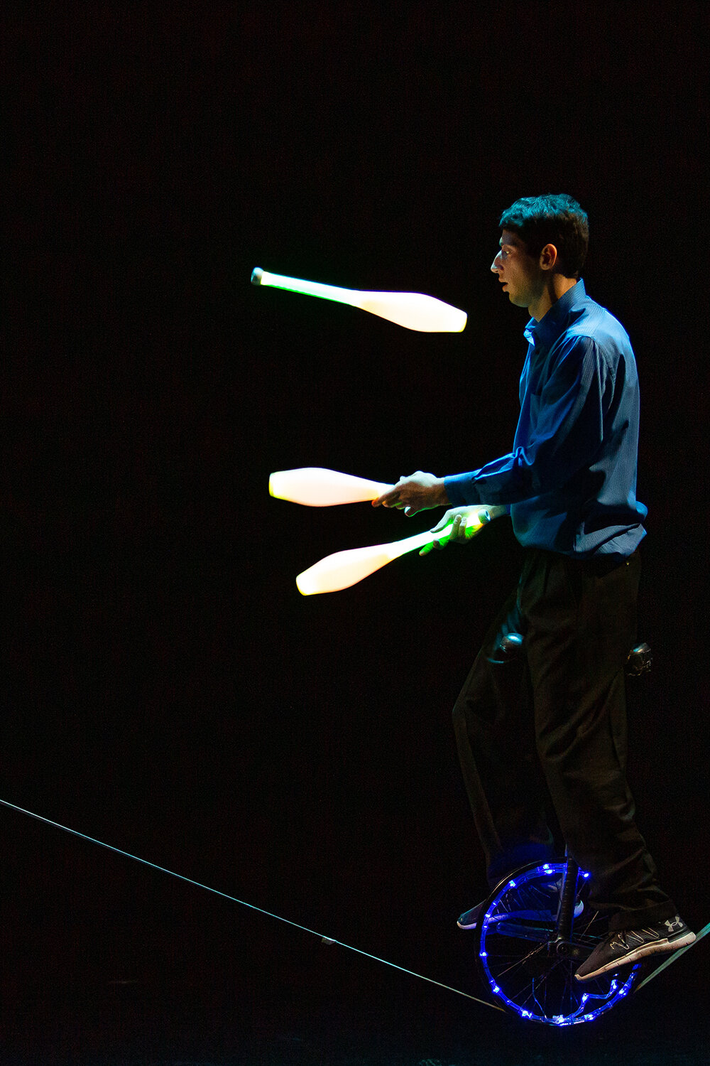 200214_FortheLoveofIt-9647 copy.jpg