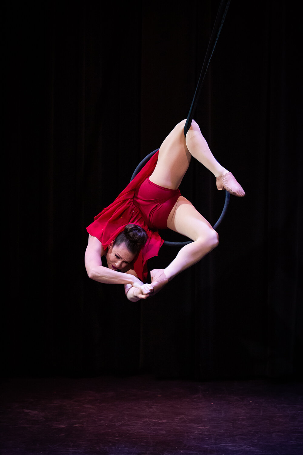 200214_FortheLoveofIt-9696 copy.jpg