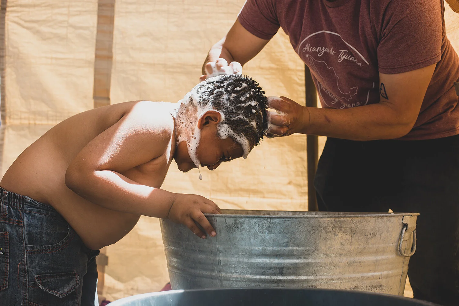 040619_Spectrum_-320 copy.jpg