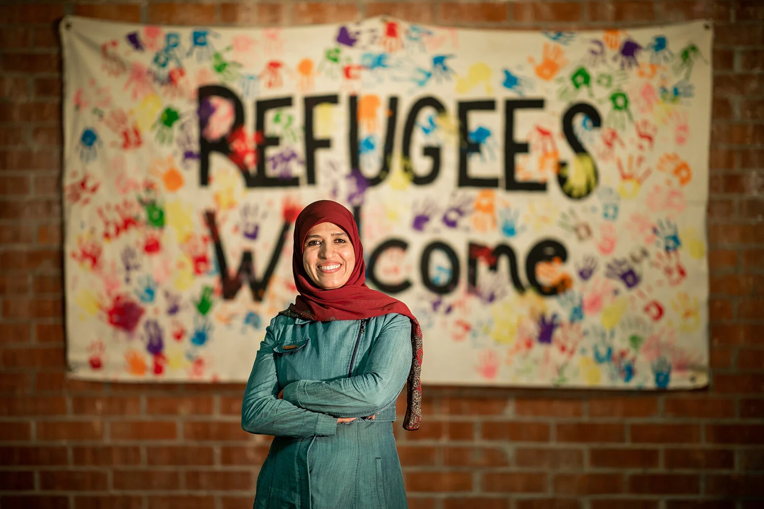 082119_WEShoot_-9750 copy.jpg