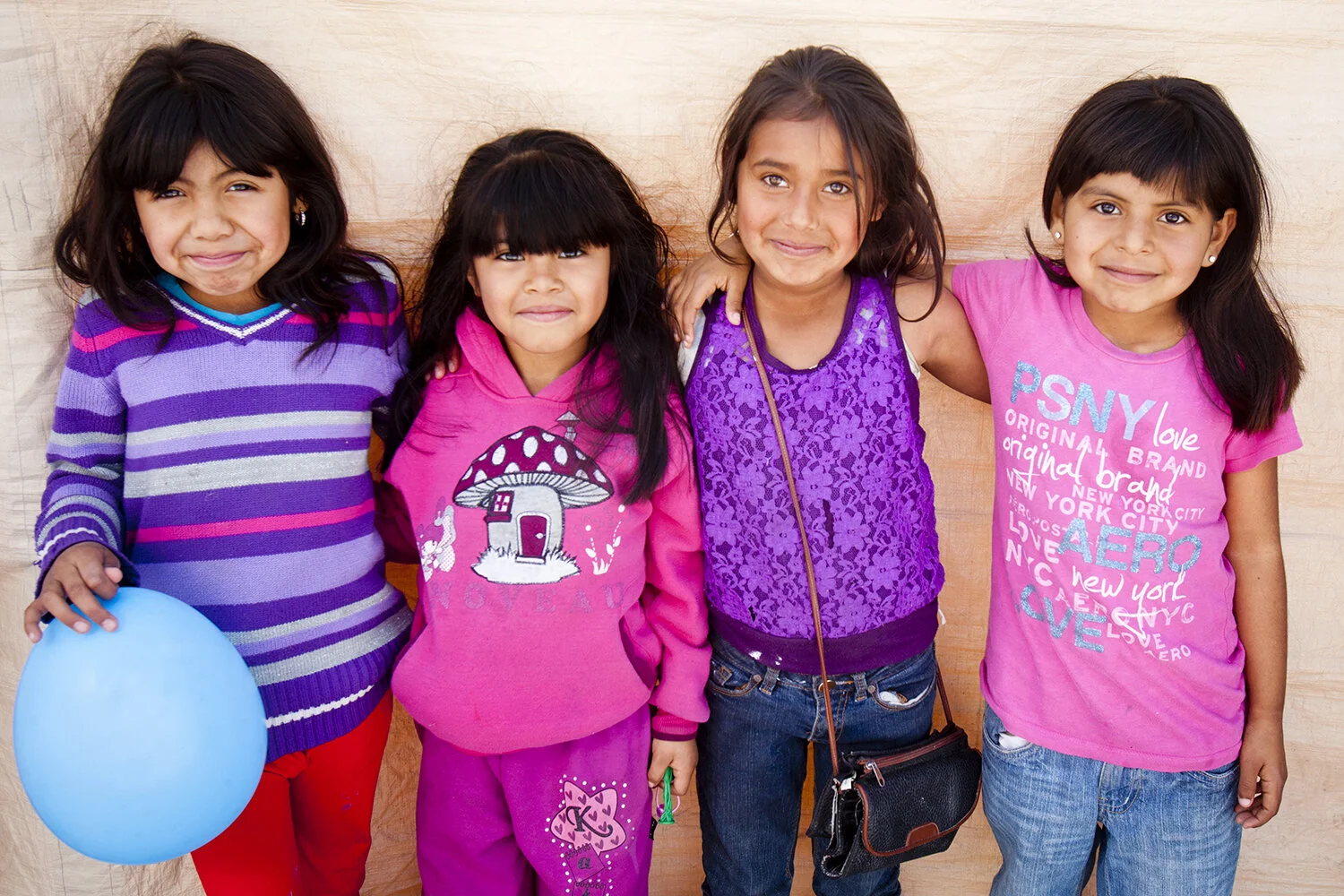 140208_Spectrum_SS-22 copy.jpg