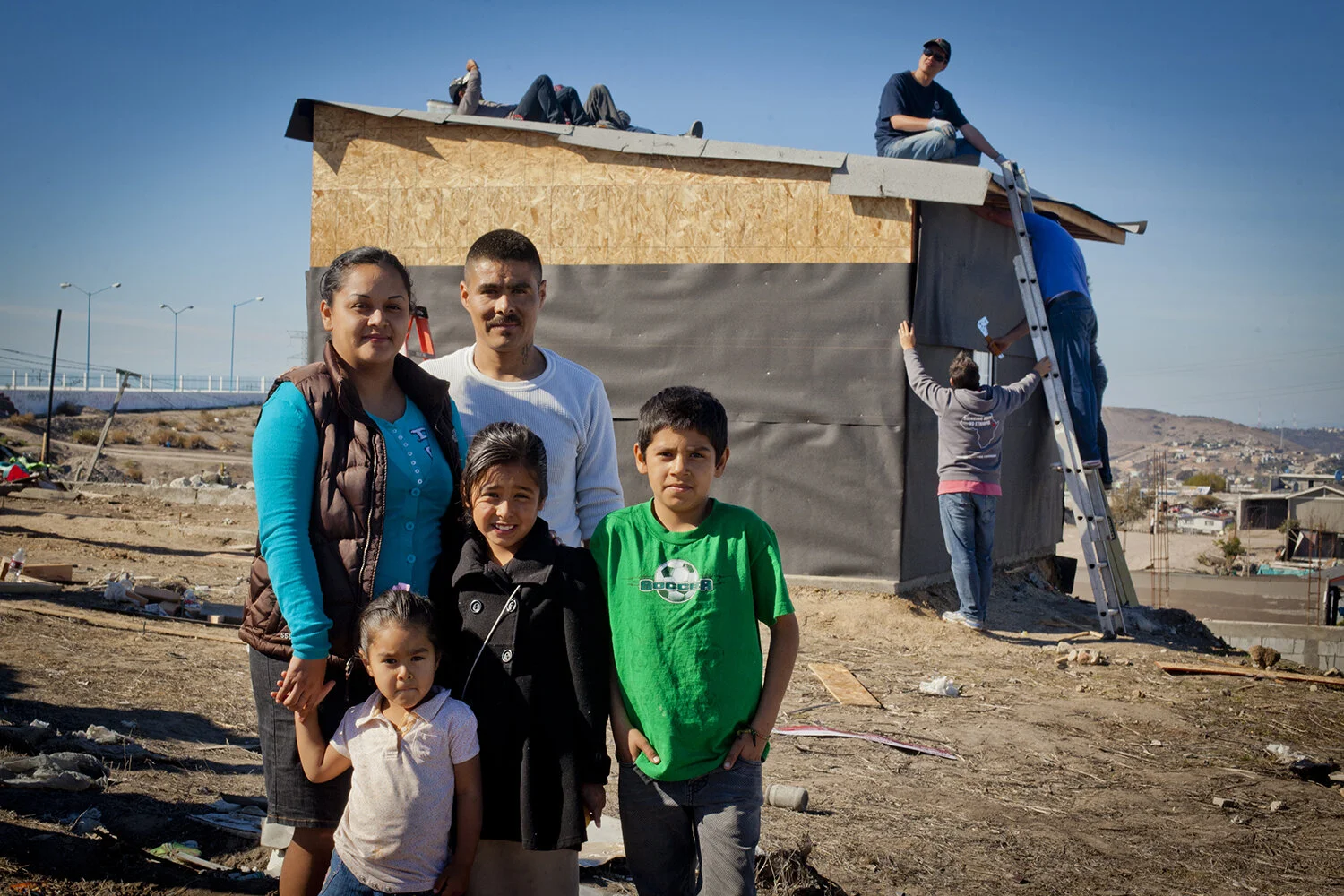 140208_Spectrum_SS-43 copy.jpg