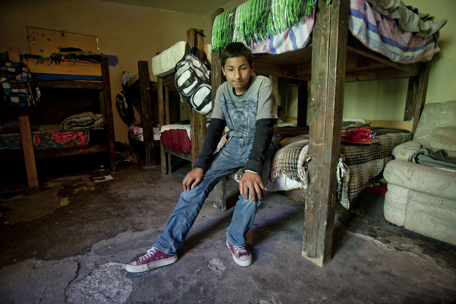 140208_Spectrum_SS-50 copy.jpg