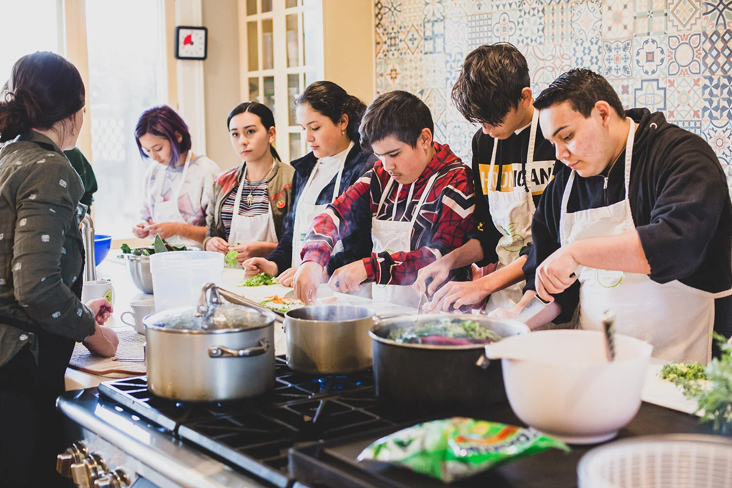 200302_OlivewoodGardens-9847 copy.jpg