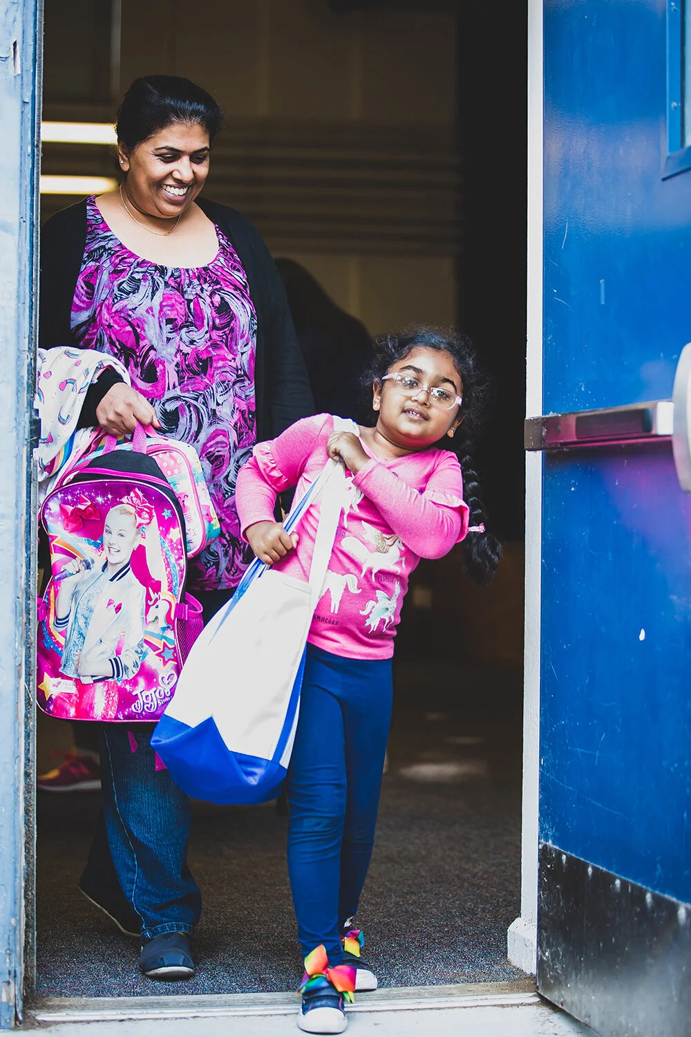 20191104_FSD-7986 copy.jpg