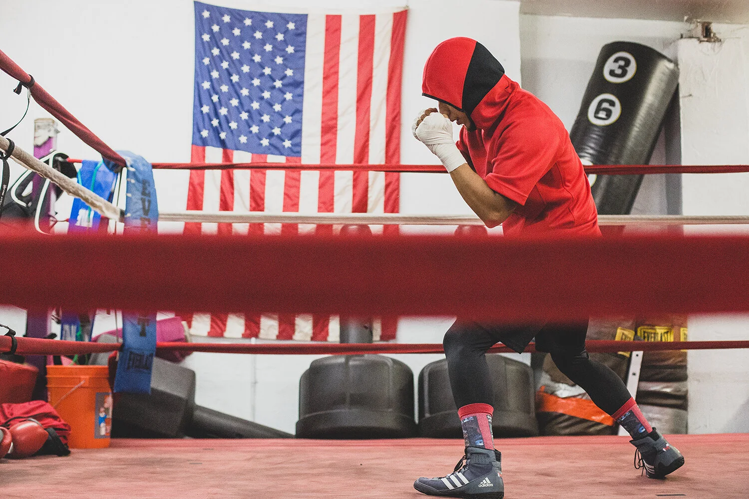 20191206_ABCYouth-8729 copy.jpg